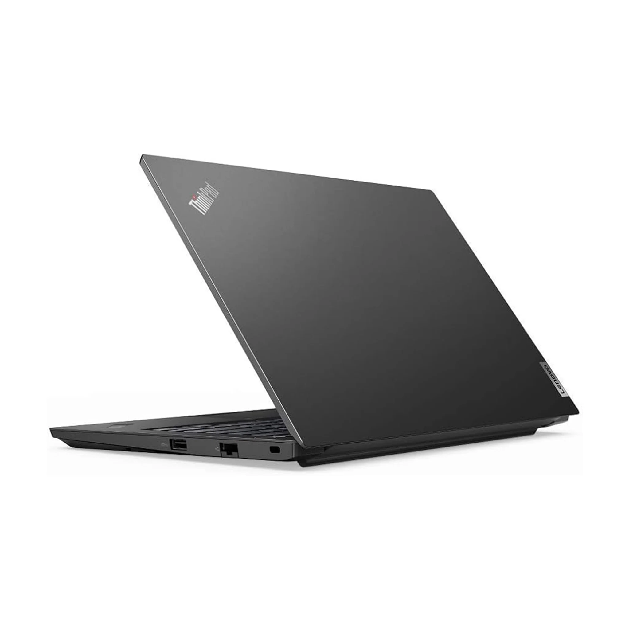 Lenovo ThinkPad E14 Gen 2 Core i5-11th Gen 8GB 256GB SSD 14 Inch – Refurbished Laptop - AE Laptop image 4