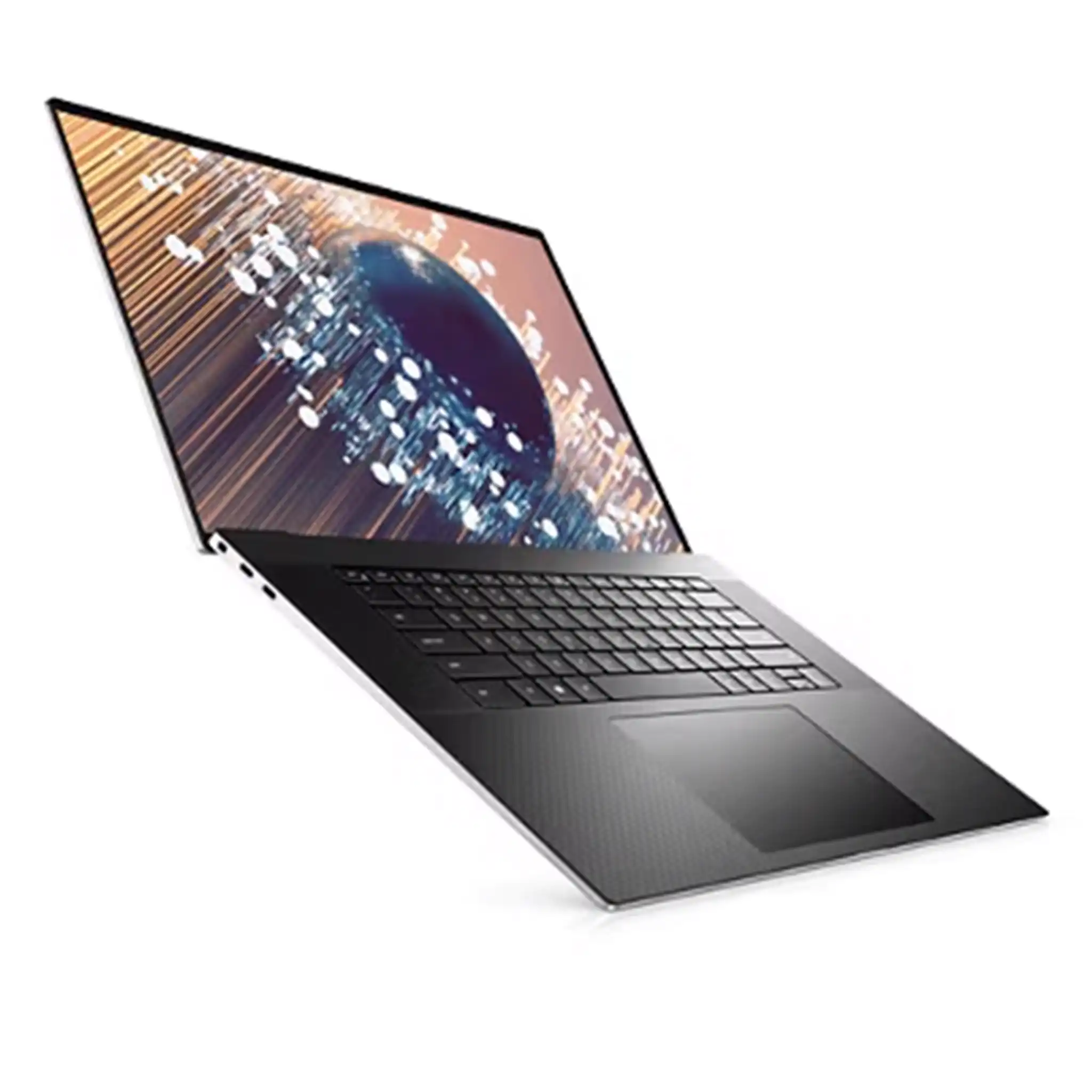 Dell XPS 9700 Core i7-10th Gen 32GB RAM 1TB SSD 15.6 Inch 4GB GPU – Refurbished Laptop - AE Laptop image 4