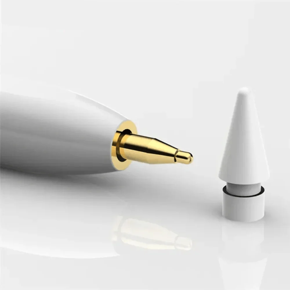 ST12 Active Stylus Pen - AE Laptop image 4
