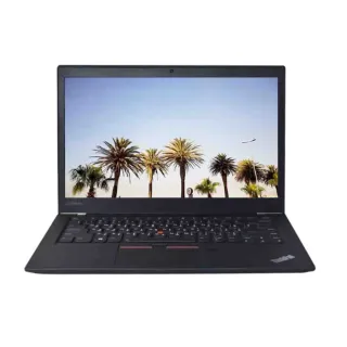 Lenovo ThinkPad L470 Core i5-6th Gen 8GB RAM 1TB HDD 14 Inch – Refurbished Laptop