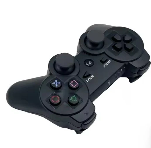 Wireless Controller - AE Laptop image 4
