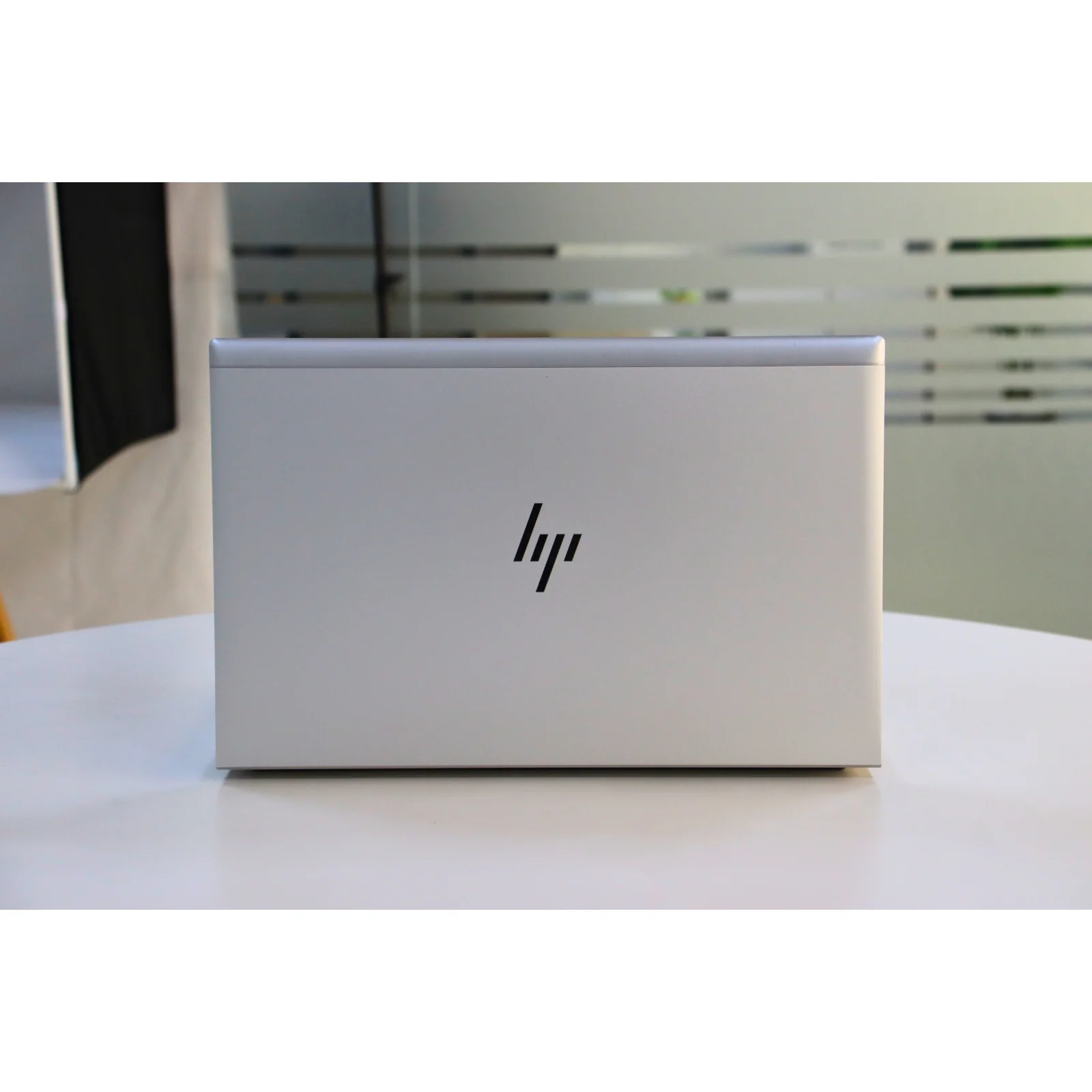 HP EliteBook 850 G7: Intel Core i5, 10th Gen, 8GB RAM, 256GB SSD - Gray - Unit 01083 - AE Laptop image 6
