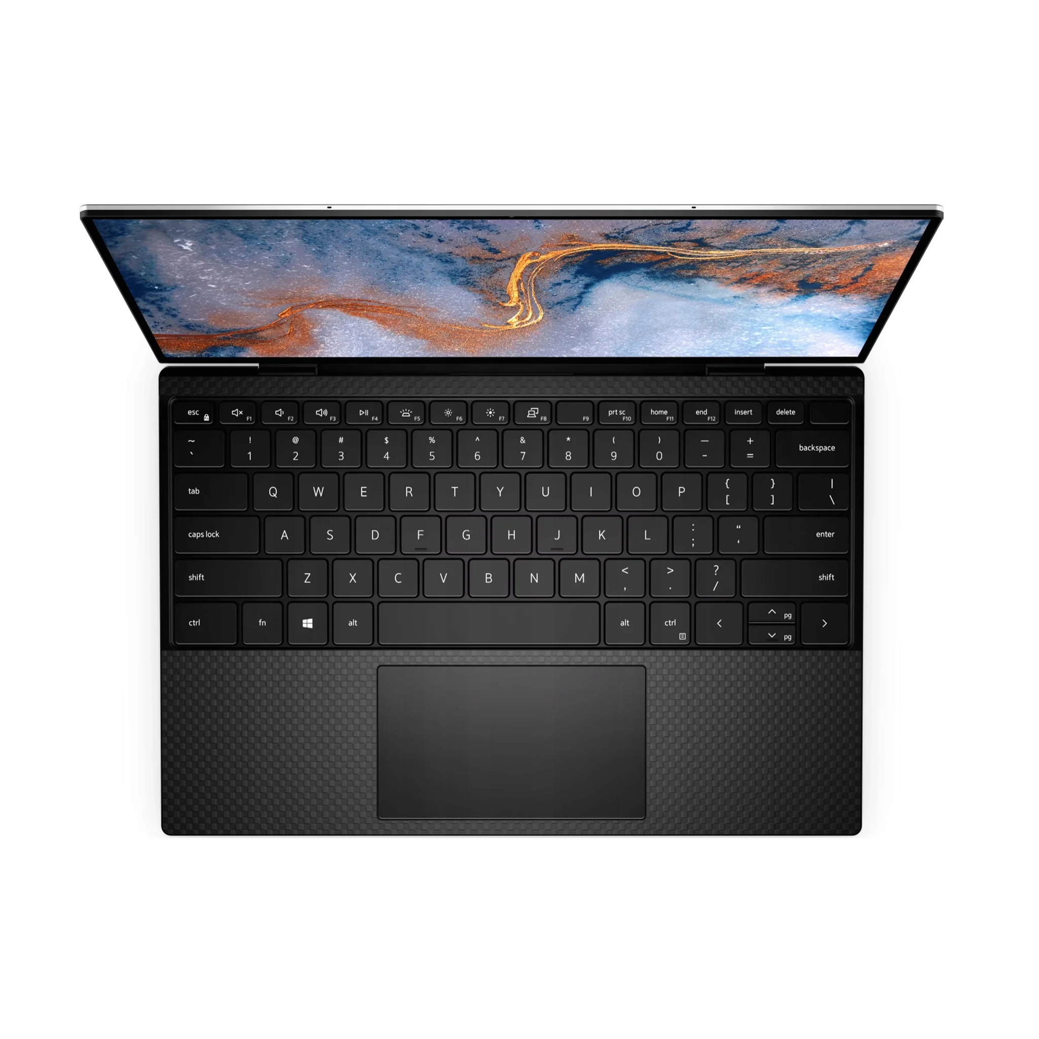 Dell XPS 13 9310 Core i7-11th Gen 32GB 512GB SSD 13.4 Inch – Refurbished Laptop - AE Laptop image 5