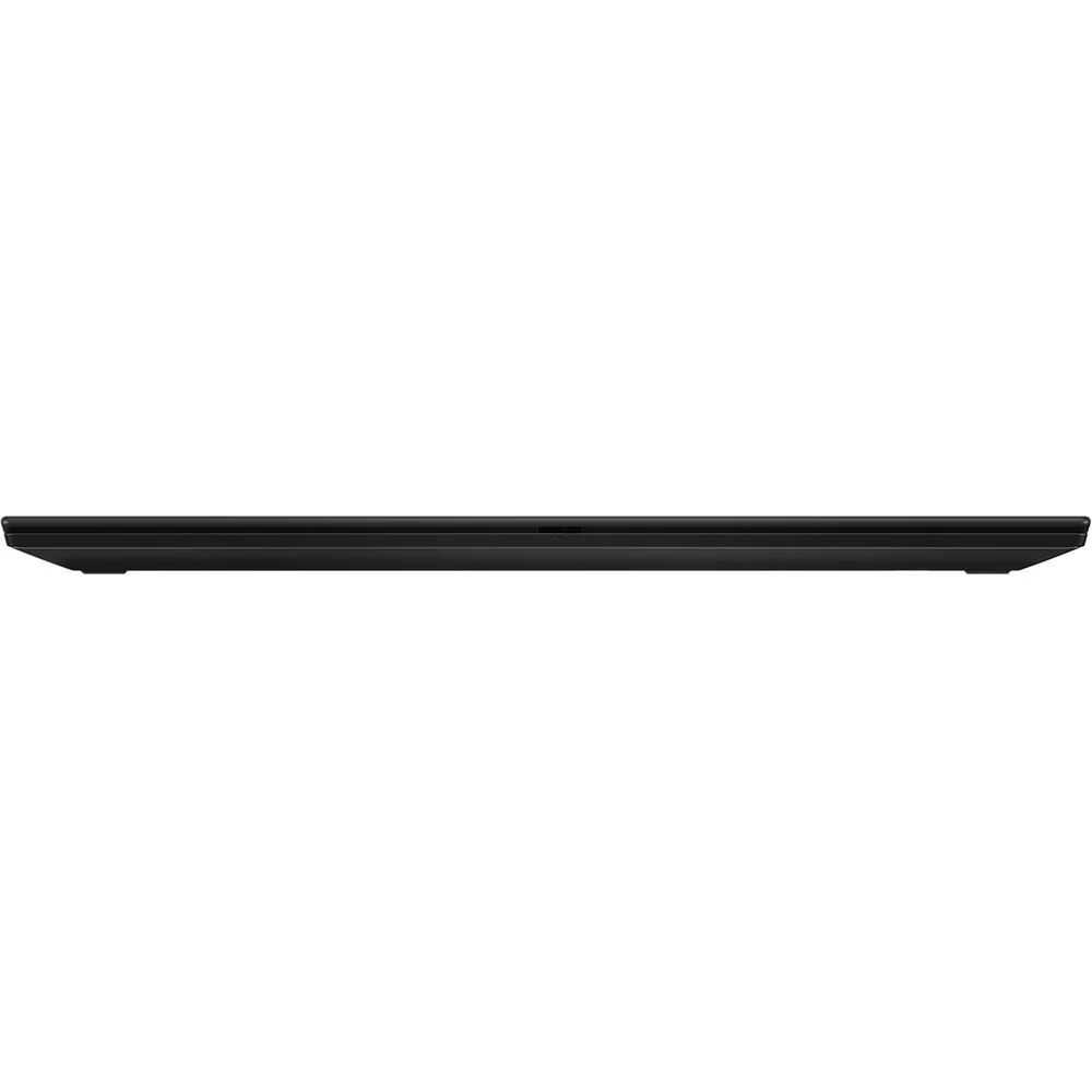 Lenovo ThinkPad T14s Gen 1 Core i5-10th Gen 16GB RAM 256GB SSD 14 Inch – Refurbished Laptop - AE Laptop image 7