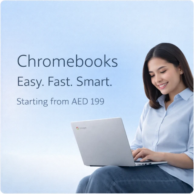aelaptop promo