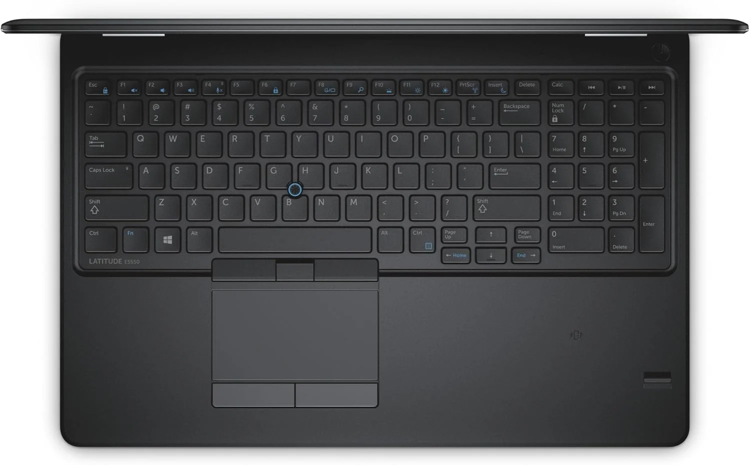 Dell Latitude E5550 Laptop: Best Budget Business Laptop