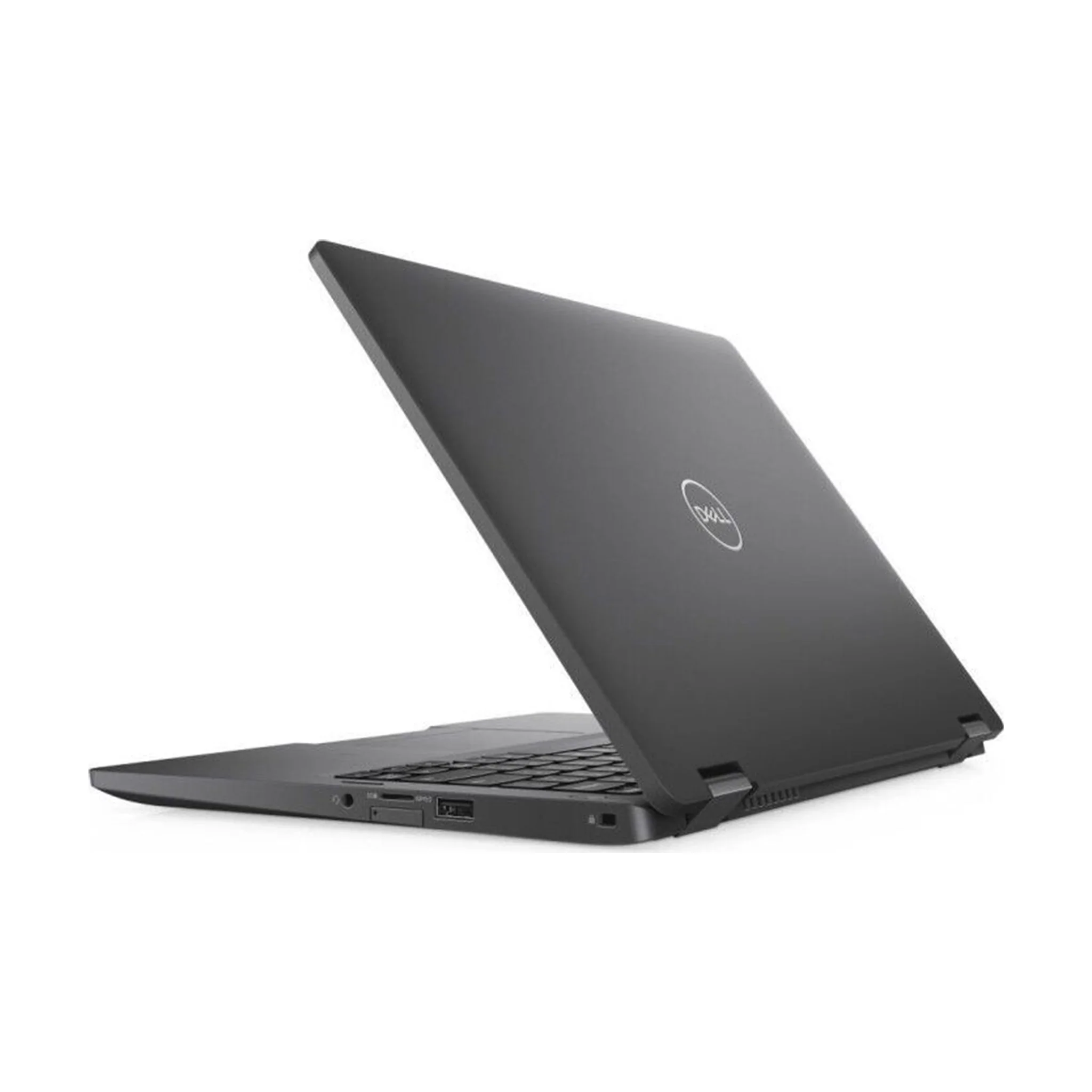 Dell Latitude 5300 2-in-1 Core i5-8th Gen 8GB 256GB SSD 13.3 Inch Touch – Refurbished Laptop - AE Laptop image 4