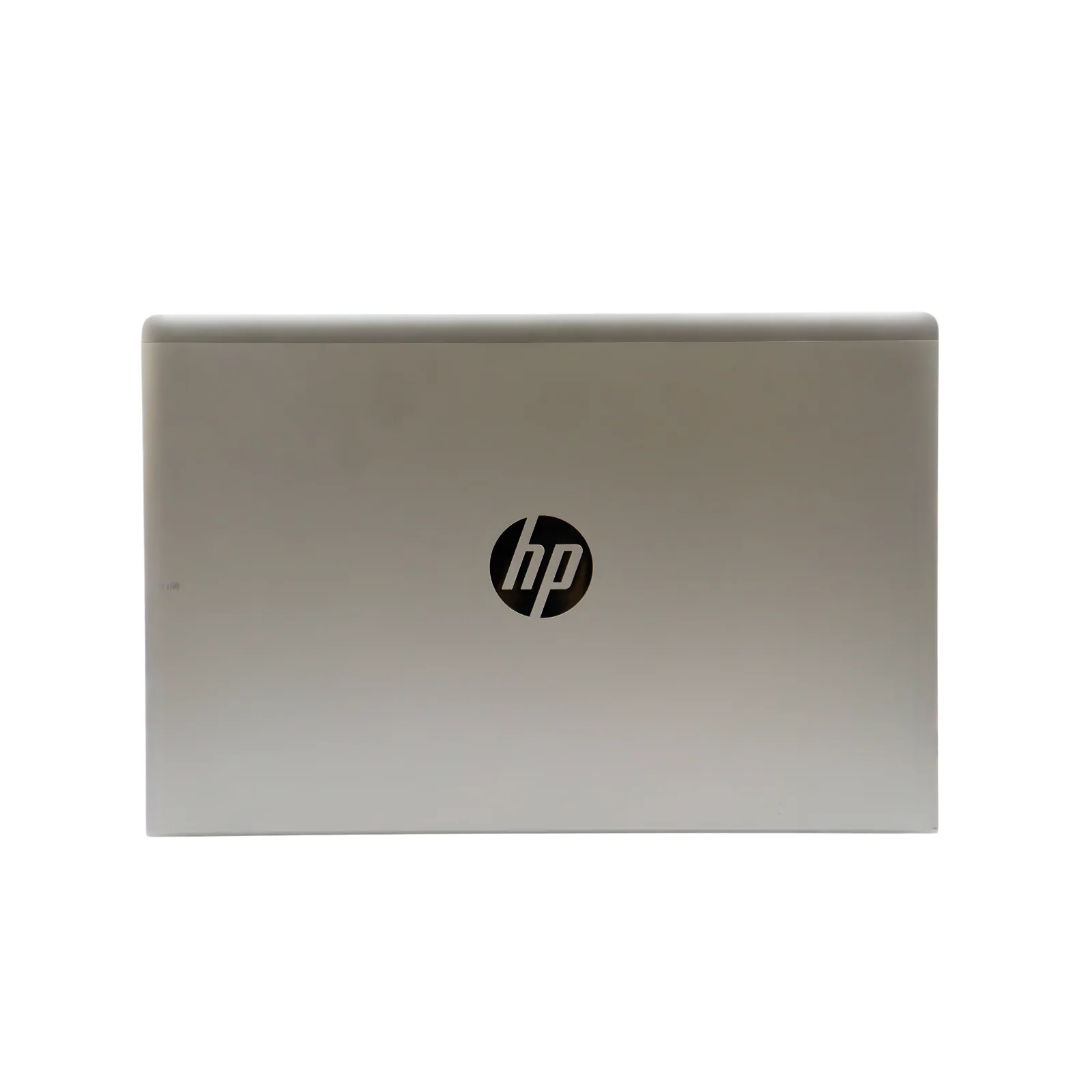 HP ProBook 640 G8: 11th Gen i5, 8GB RAM, 256GB SSD - AE Laptop image 6