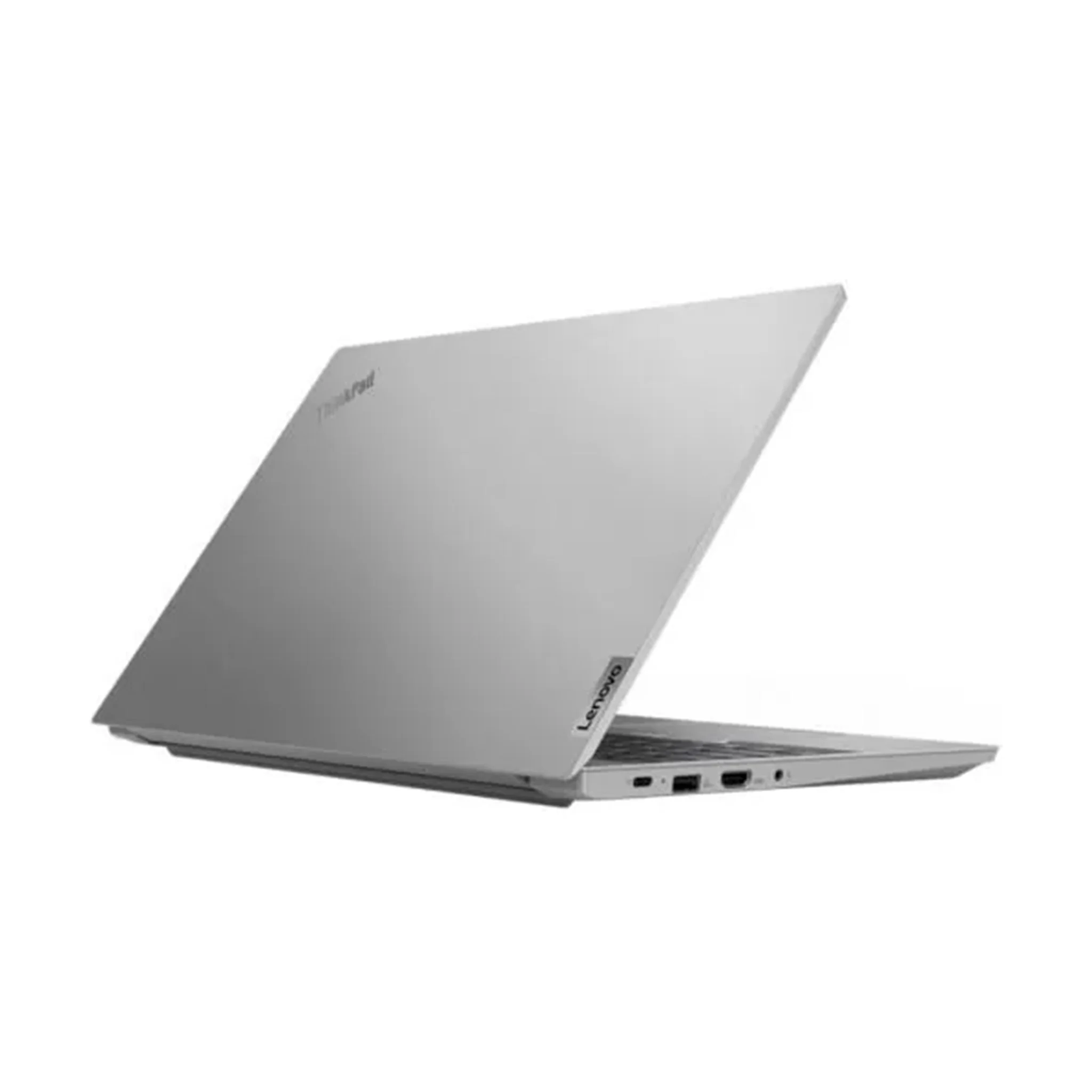 Lenovo ThinkPad E15 Gen 2 Core i5-11th Gen 16GB RAM 512GB SSD 15.6 Inch – Refurbished Laptop
