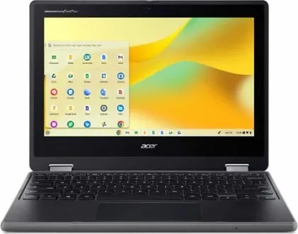 Acer Chromebook Spin 511 R757TN – Chromebook for Students [Brand New] - AE Laptop image 5