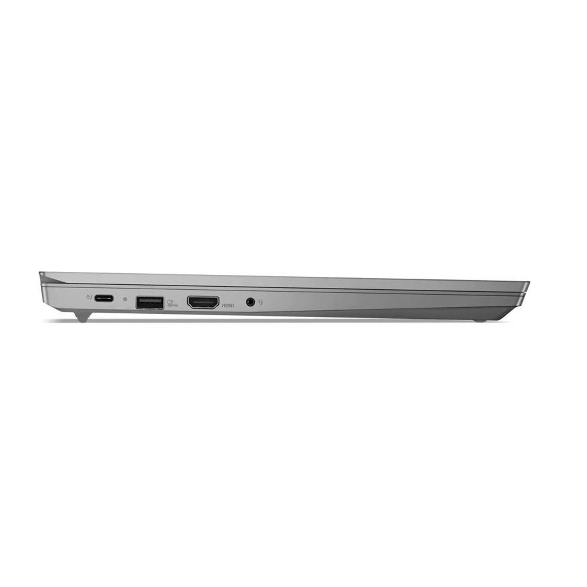Lenovo ThinkPad E15 Core i5-10th Gen 8GB RAM 256GB SSD 15.6 Inch – Refurbished Laptop - AE Laptop image 5