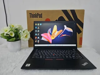 Lenovo ThinkPad T14s 10th Genration | 16GB 512GB SSD