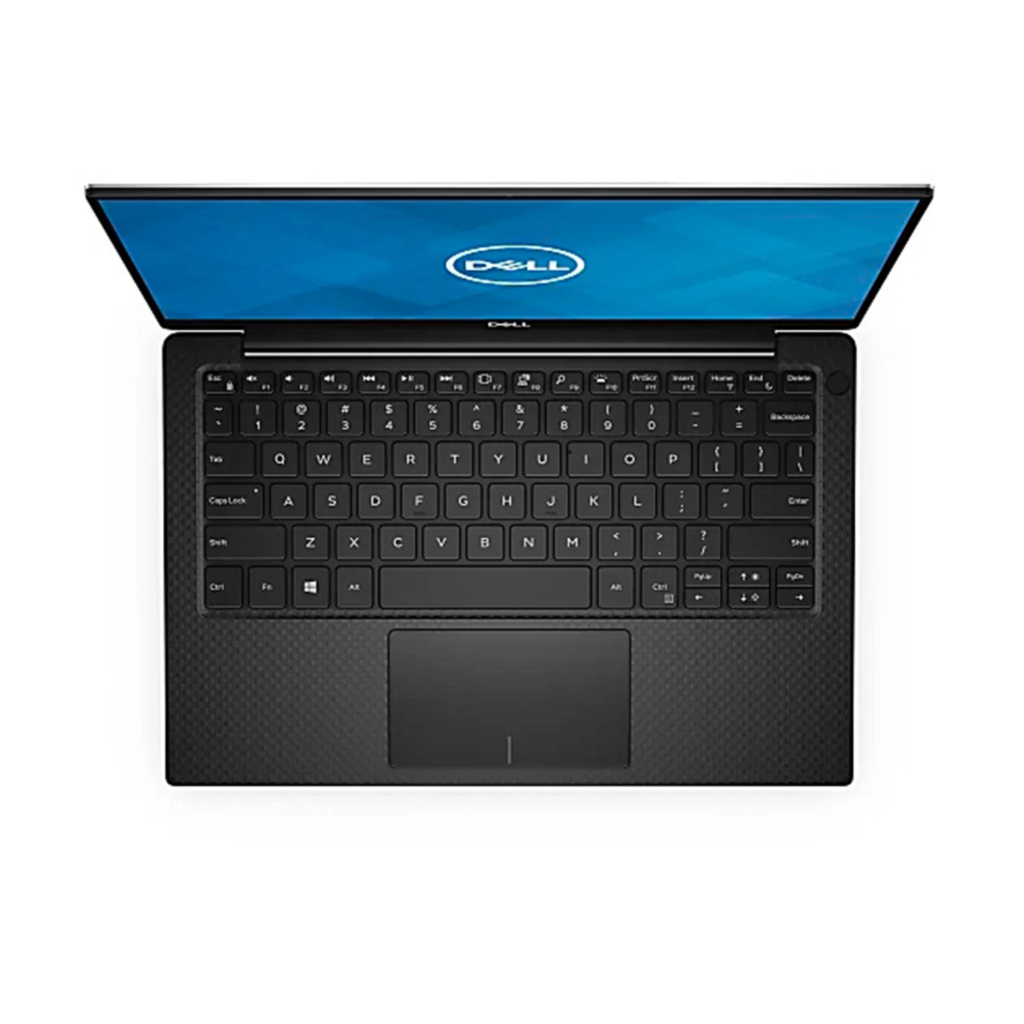 Dell XPS 13 9380 Core i7-8th Gen 16GB 1TB SSD 13.3 Inch Touch – Refurbished Laptop - AE Laptop image 6