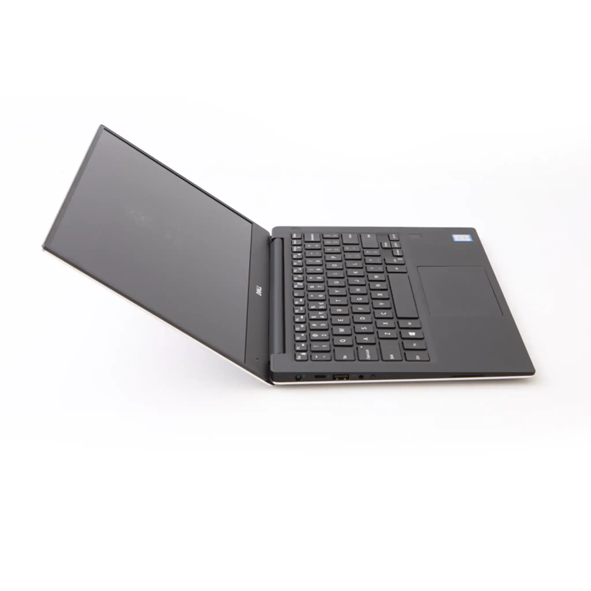Dell XPS 13 9360 Core i5-8th Gen 8GB 256GB SSD 13.3 Inch – Refurbished Laptop - AE Laptop image 5