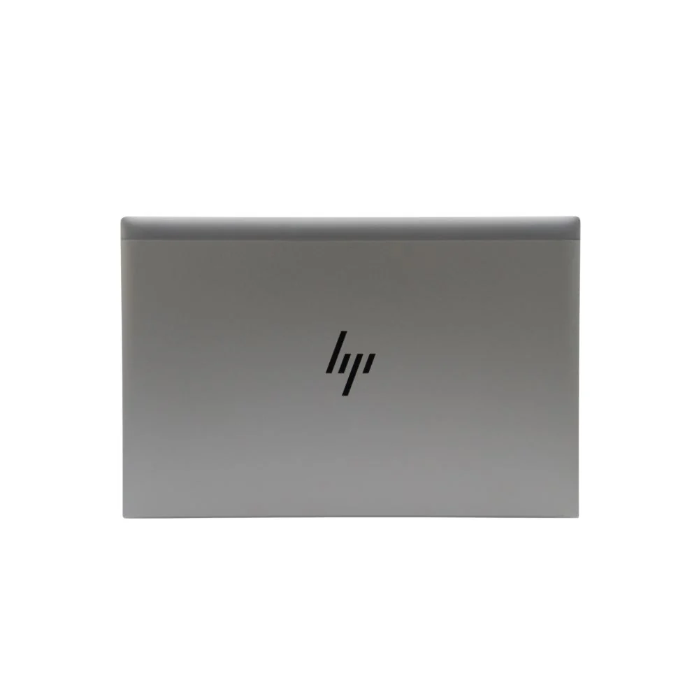 HP ELITEBOOK 830 G8: 11th Gen i7, 16GB RAM, 512GB SSD - Gray - Unit 01167 - AE Laptop image 6