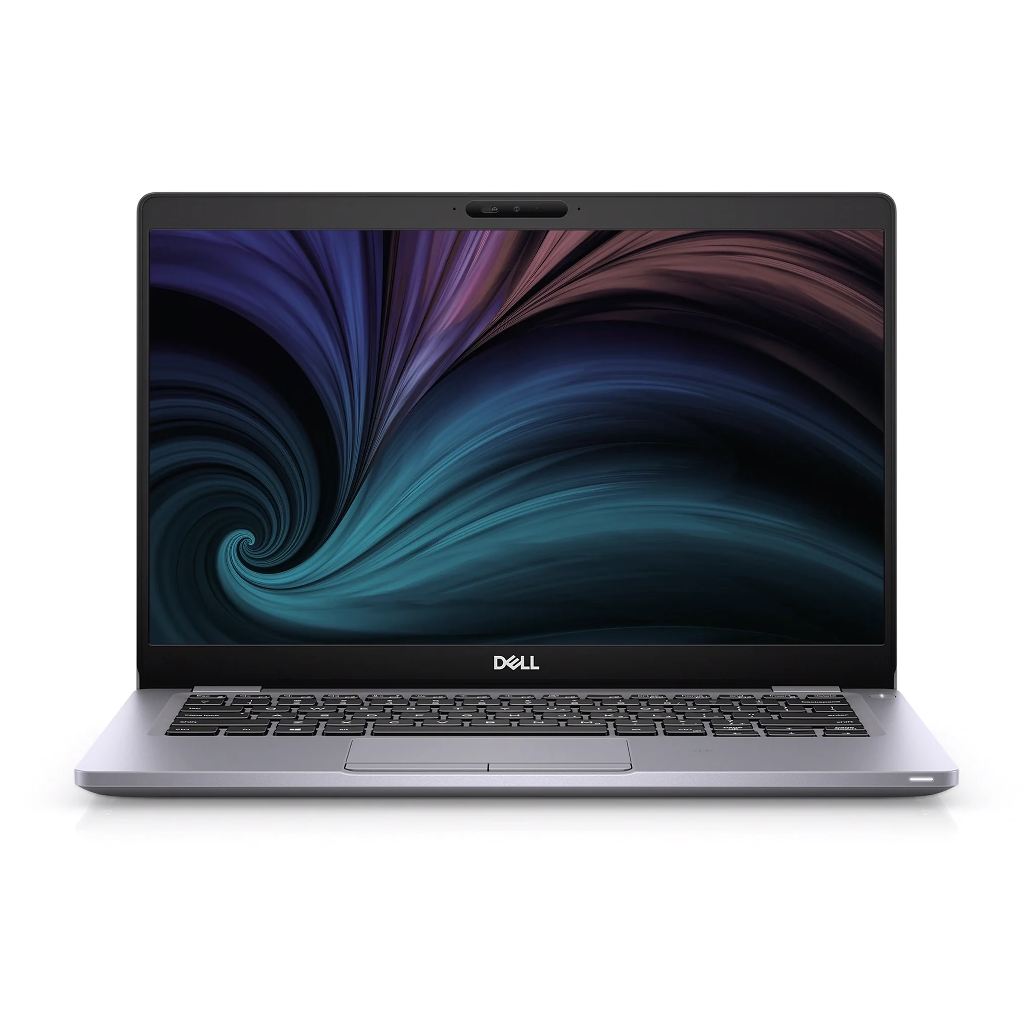 Dell Latitude 5310 2-in-1 Core i7-10th Gen 16GB 512GB SSD 13.3 Inch Touch – Refurbished Laptop