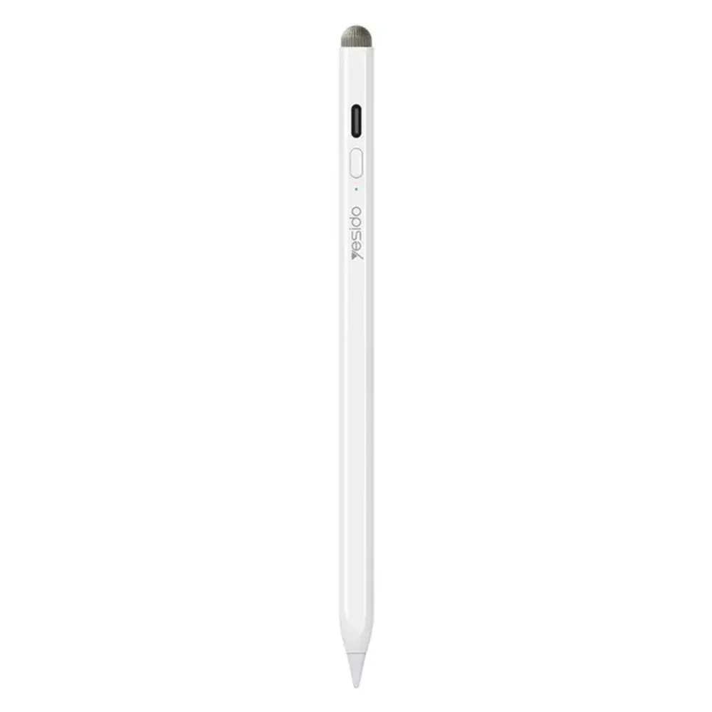 ST12 Active Stylus Pen - AE Laptop image 5