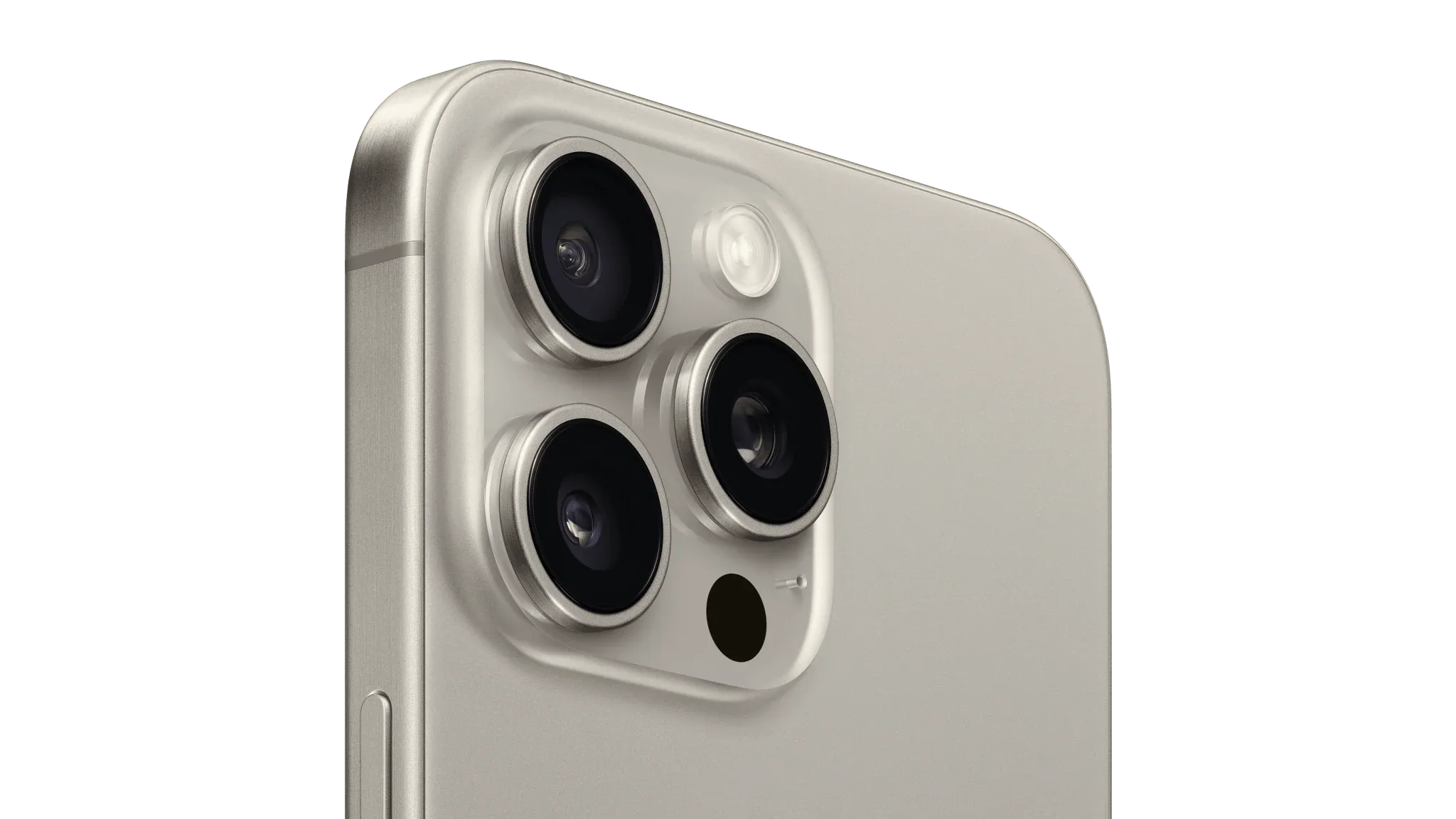 iPhone 15 Pro Max – Apple Certified Box pack Dual physical sim | Box Pack | 1 Year Warranty - AE Laptop image 3