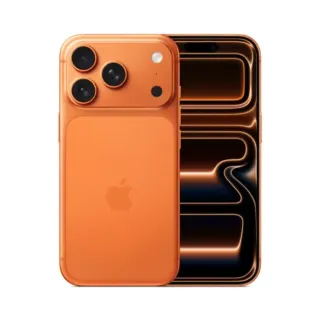 iPhone 17 Pro 5G – Middle East Version | Apple iPhone Regular Price AED