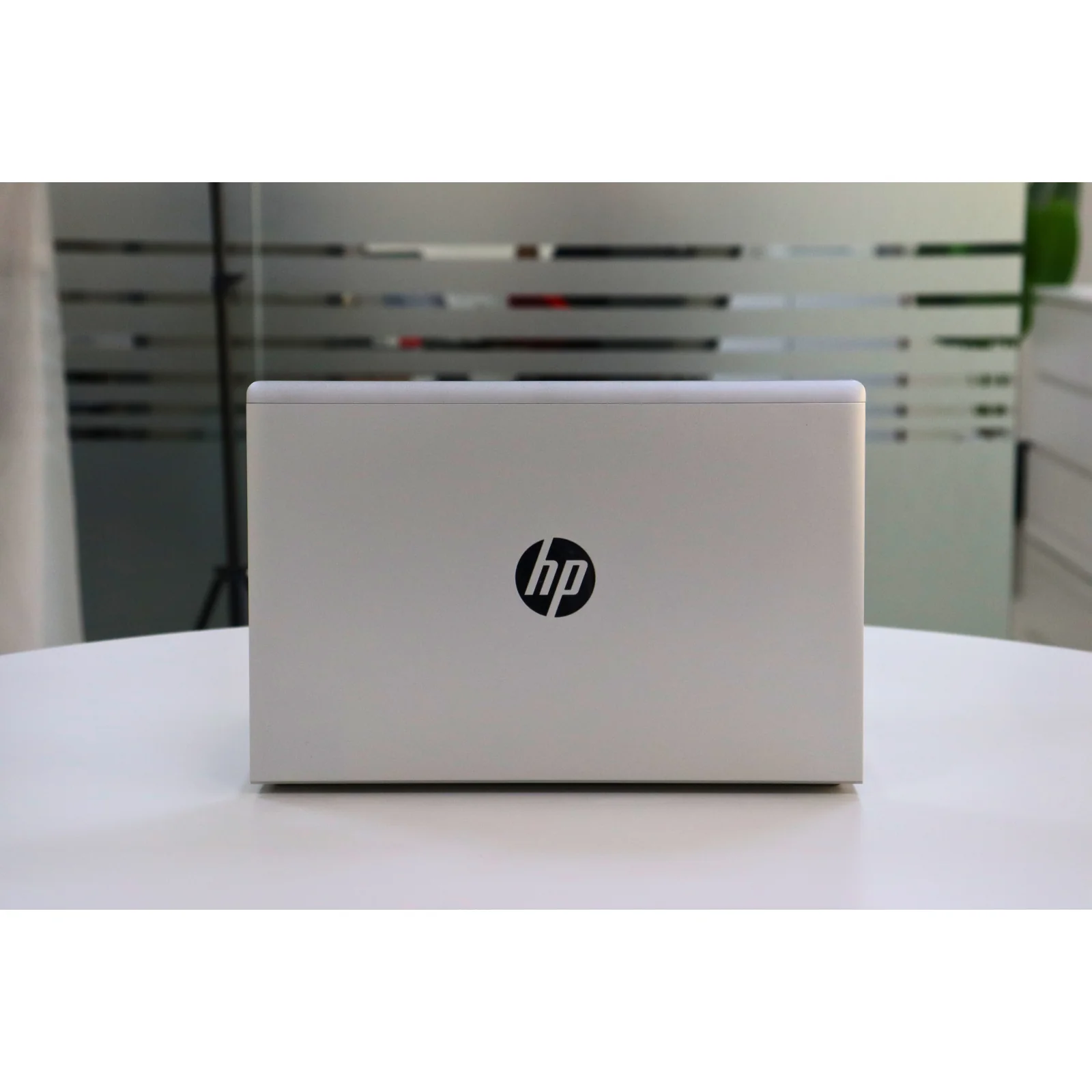 HP ProBook 640 G8: 11th Gen i5, 16GB RAM, 256GB SSD - Gray - Unit 00912 - AE Laptop image 6