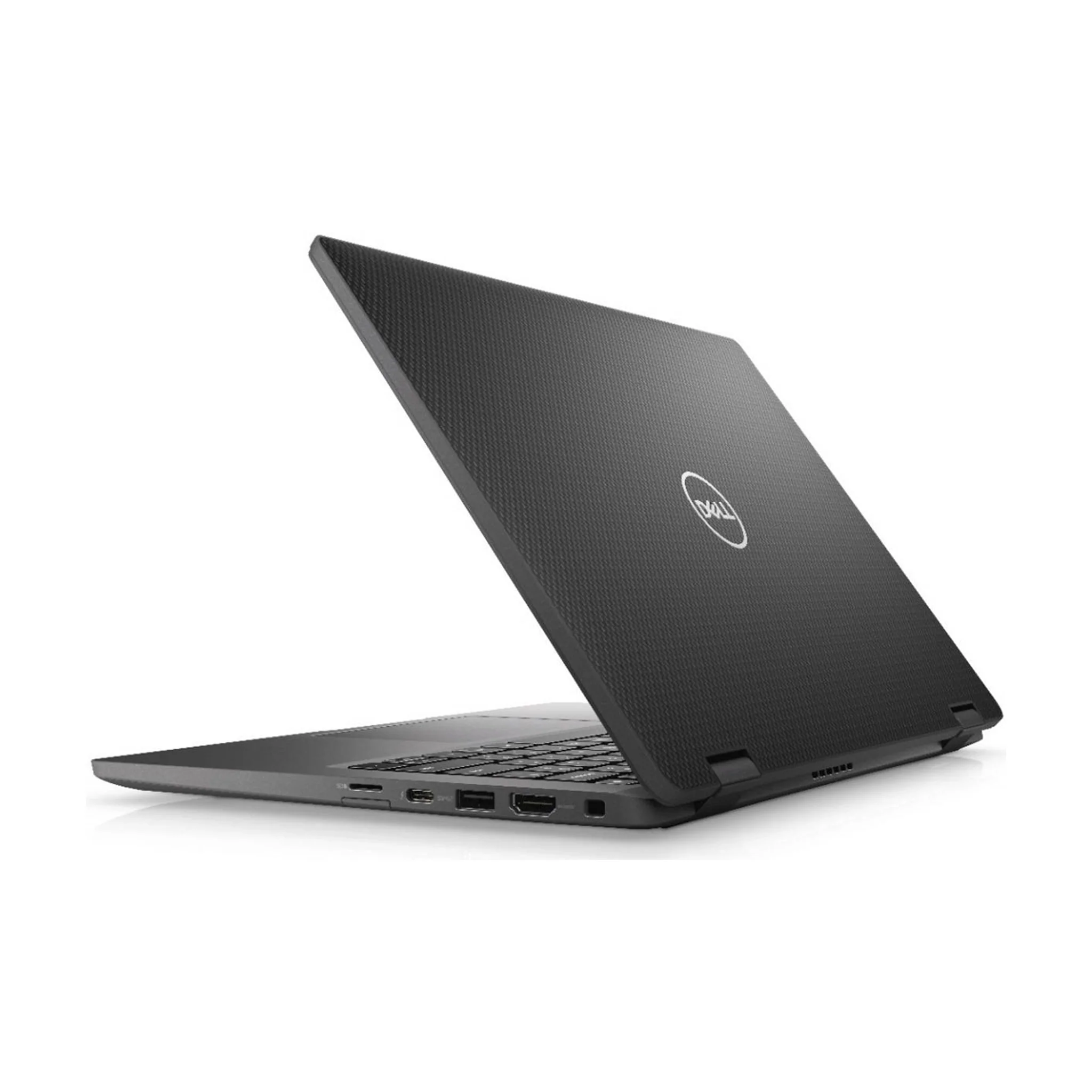 Dell Latitude 7420 Core i7-11th Gen 16GB 256GB SSD 14 Inch – Refurbished Laptop - AE Laptop image 4