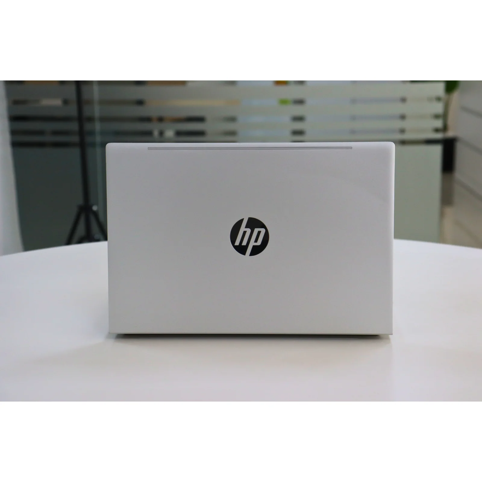HP PROBOOK 630 G8: 11th Gen i3, 16GB RAM, 256GB SSD - Gray - Unit 00239 - AE Laptop image 6