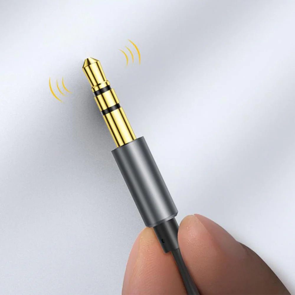 Wireless Audio Receiver - AE Laptop image 4