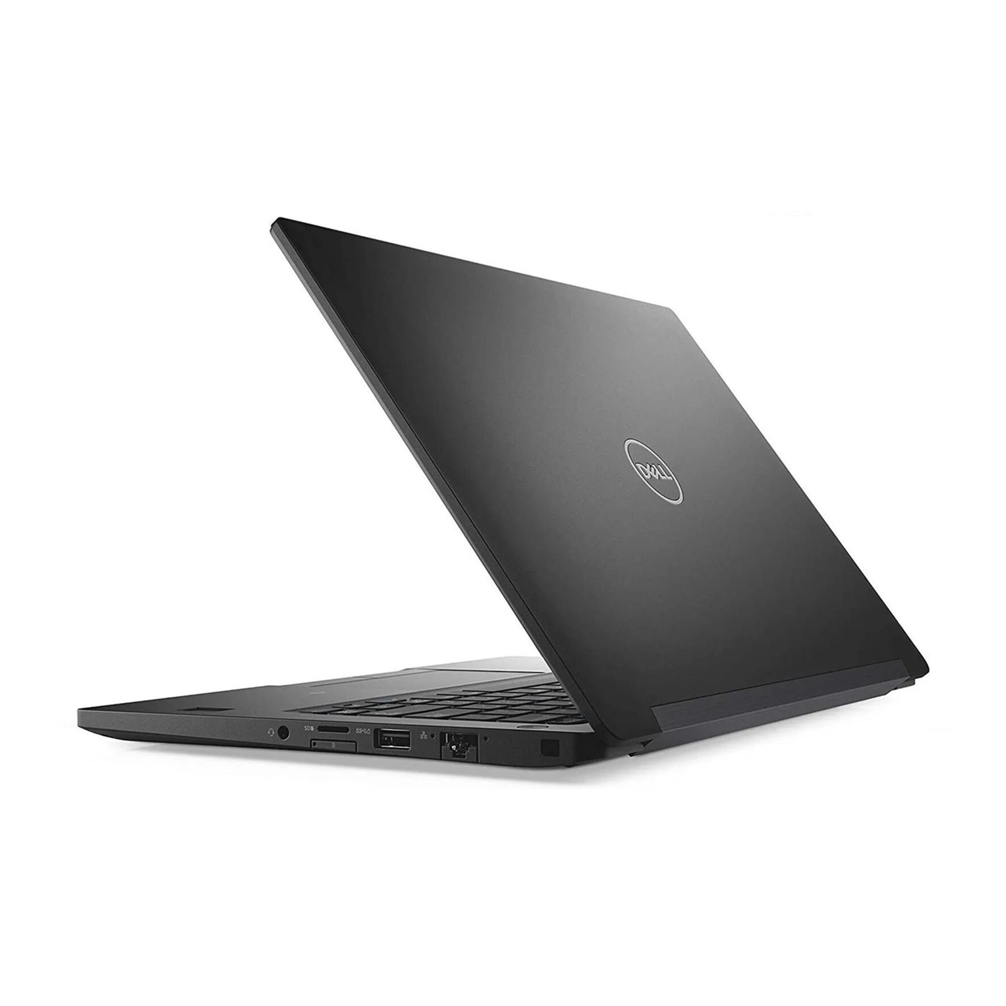 Dell Latitude 7390 2-in-1 Core i5-8th Gen 8GB 256GB SSD 13.3 Inch Touch – Refurbished Laptop - AE Laptop image 4