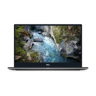 Dell Precision 5540 Core i9-9th Gen 32GB 1TB SSD 15.6 Inch Touch 4GB Dedicated GPU – Refurbished Laptop