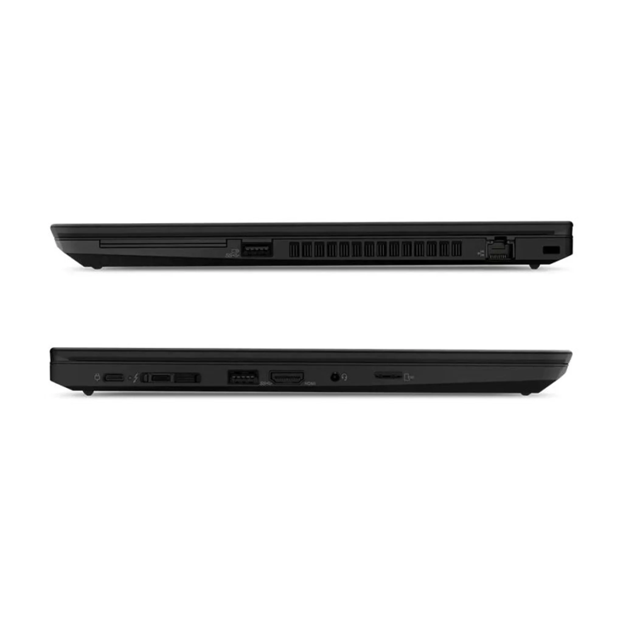 Lenovo ThinkPad L490 Core i5-8th Gen 8GB RAM 256GB SSD 14 Inch – Refurbished Laptop - AE Laptop image 5