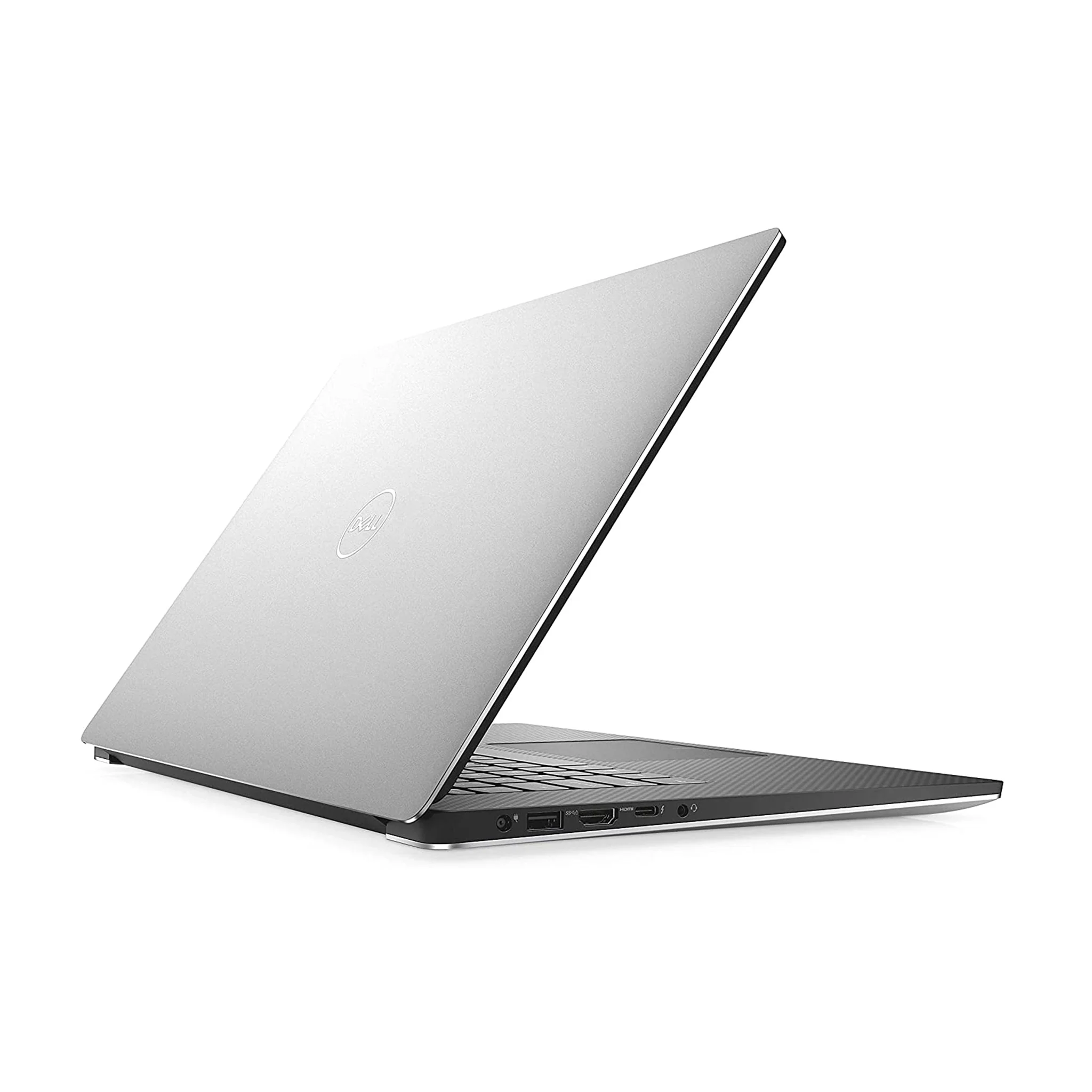 Dell Precision 5540 Core i9-9th Gen 32GB 1TB SSD 15.6 Inch Touch 4GB Dedicated GPU – Refurbished Laptop