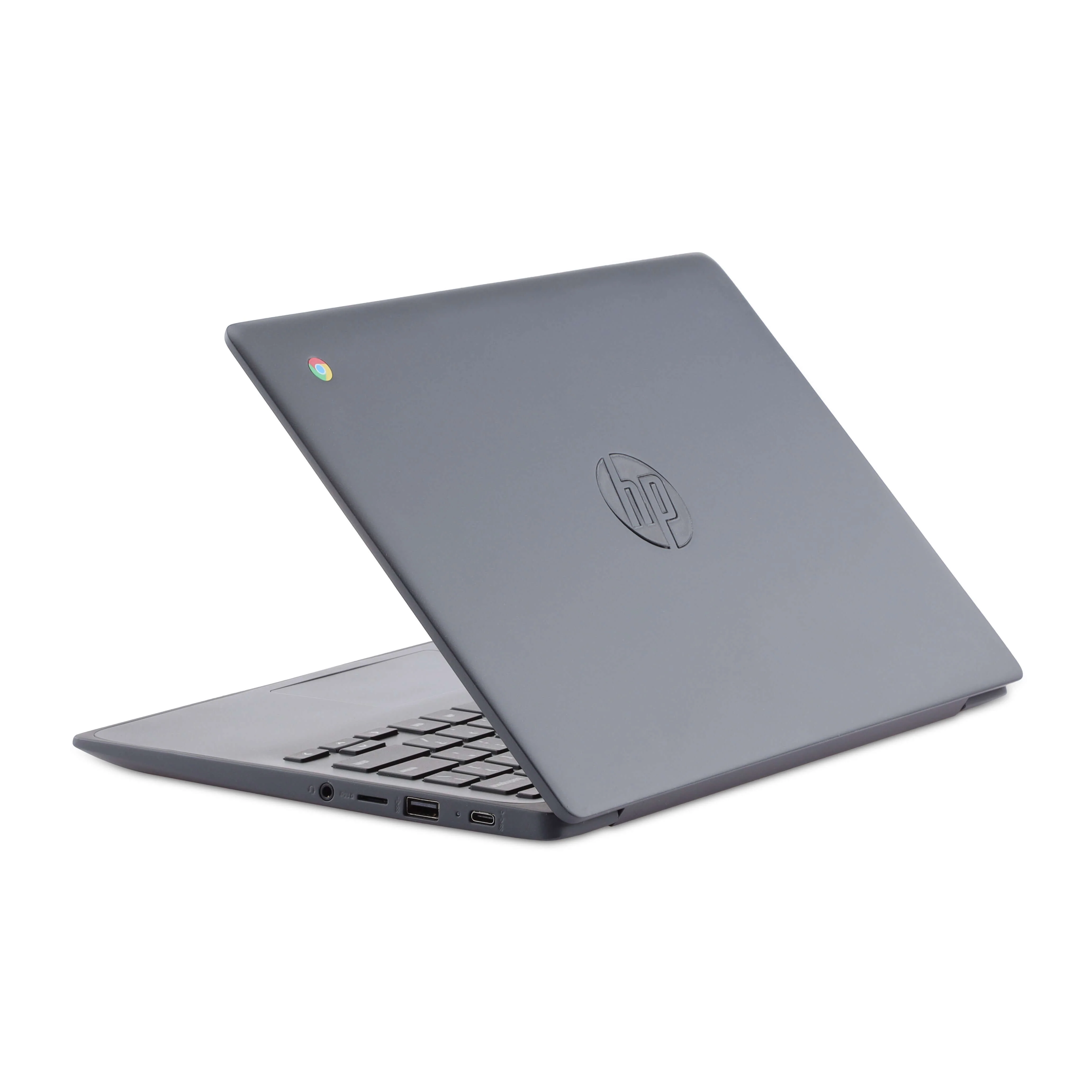 Chromebook 11A G8: AMD, 4th Gen, 4GB, 32GB - AE Laptop image 4