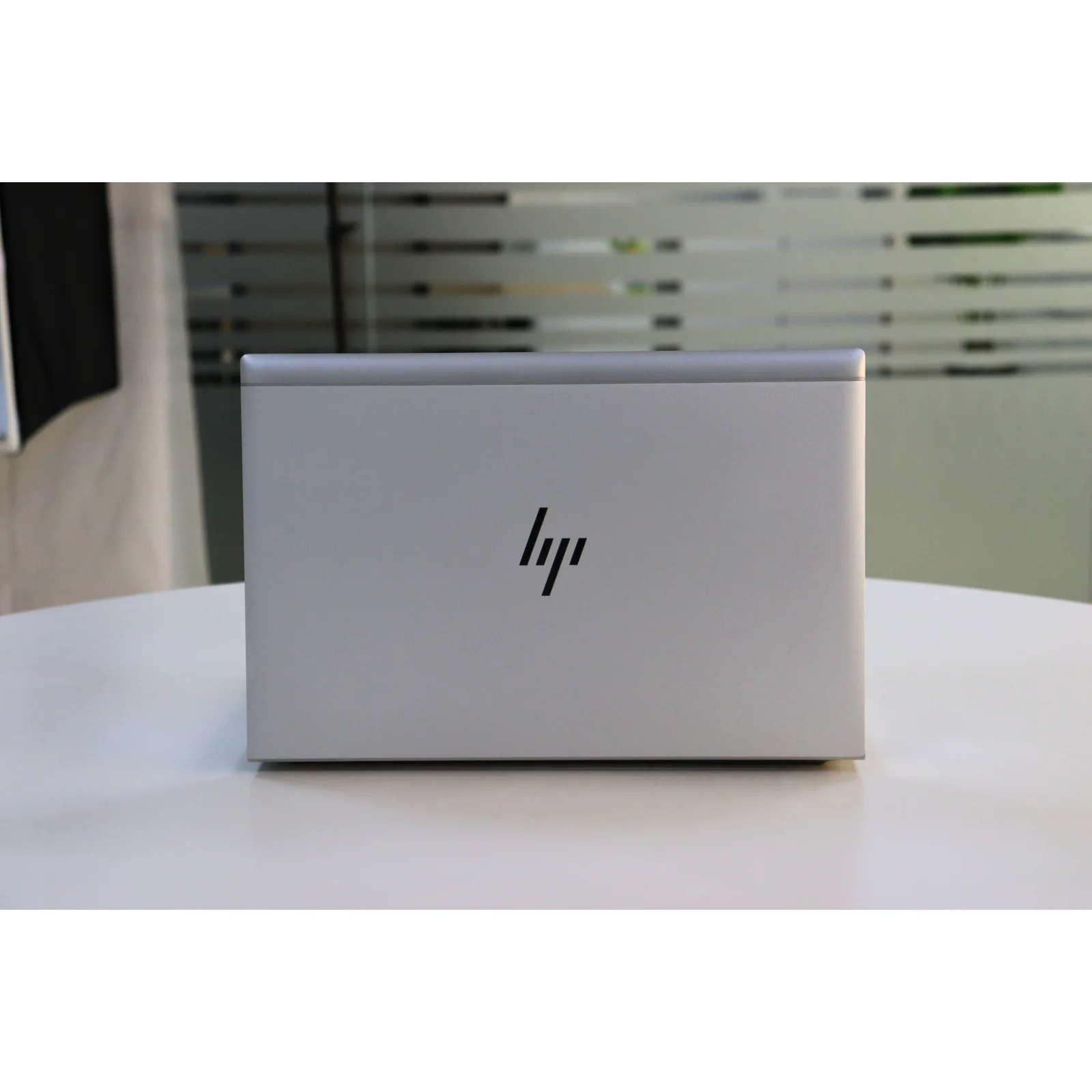 HP ELITEBOOK 830 G7: 10th Gen i5, 16GB RAM, 256GB SSD - Gray - Unit 00449 - AE Laptop image 6