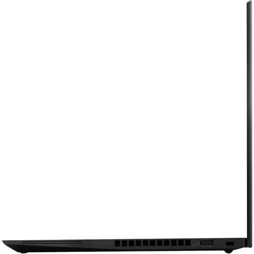 Lenovo ThinkPad T14s Gen 1 Core i5-10th Gen 16GB RAM 256GB SSD 14 Inch – Refurbished Laptop - AE Laptop image 13