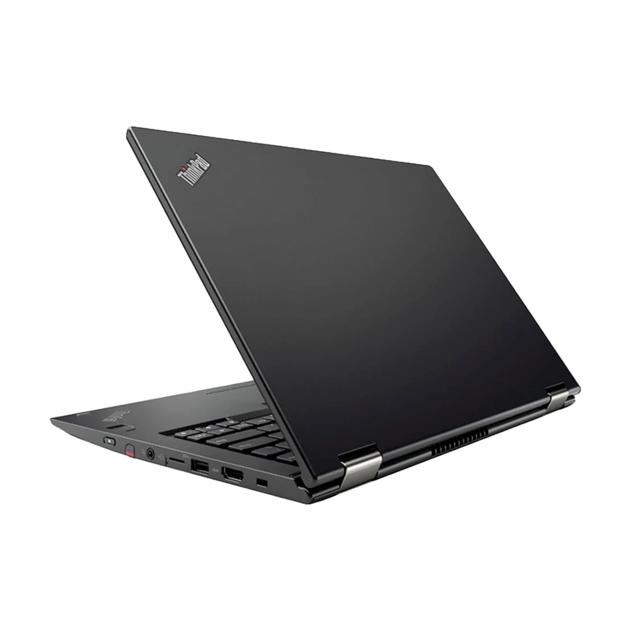 Lenovo ThinkPad X380 Yoga Core i5-8th Gen 8GB RAM 256GB SSD 13.3 Inch – Refurbished Laptop - AE Laptop image 4