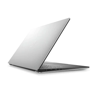 Dell Precision 5540 Core i5-9th Gen 16GB RAM 512GB SSD 15.6 Inch – Refurbished Laptop