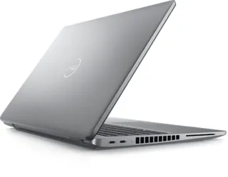 Dell Latitude 5540 Core i7-13th Gen 16GB 512GB SSD 15.6 Inch – Refurbished Laptop
