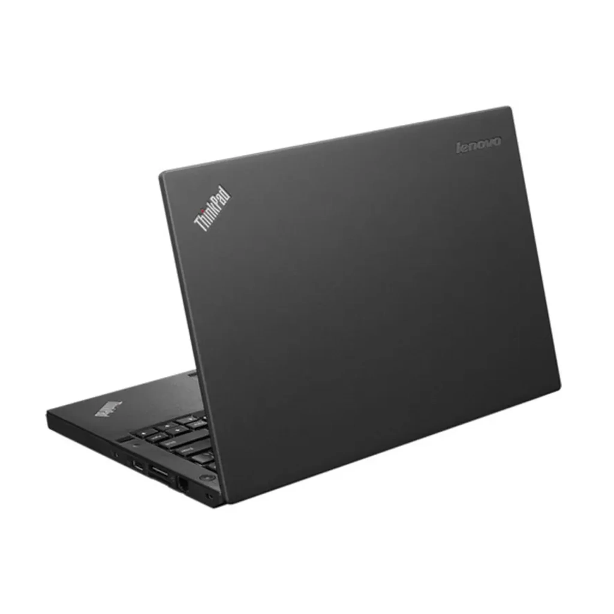 Lenovo ThinkPad X260 Core i7-6th Gen 16GB RAM 512GB SSD 12.5 Inch – Refurbished Laptop - AE Laptop image 4