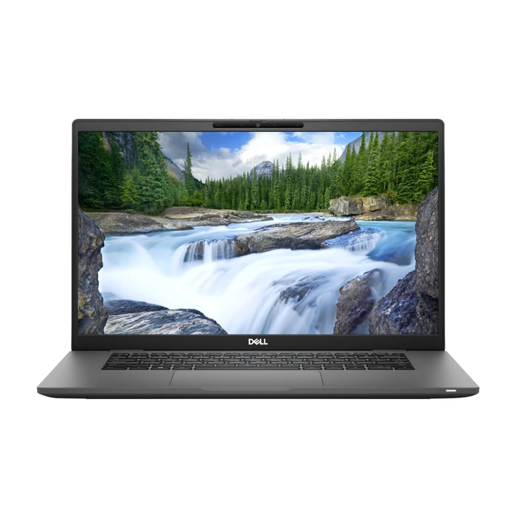 Dell Latitude 7520 Core i7-11th Gen 16GB 512GB SSD 15.6 Inch – Refurbished Laptop - AE Laptop image 1