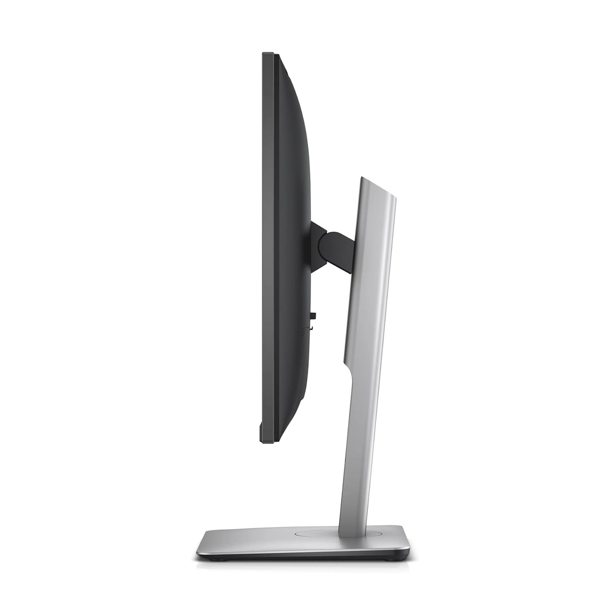 Dell U2415B 24″ HD IPS Monitor Dual Pack Dubai - AE Laptop image 4