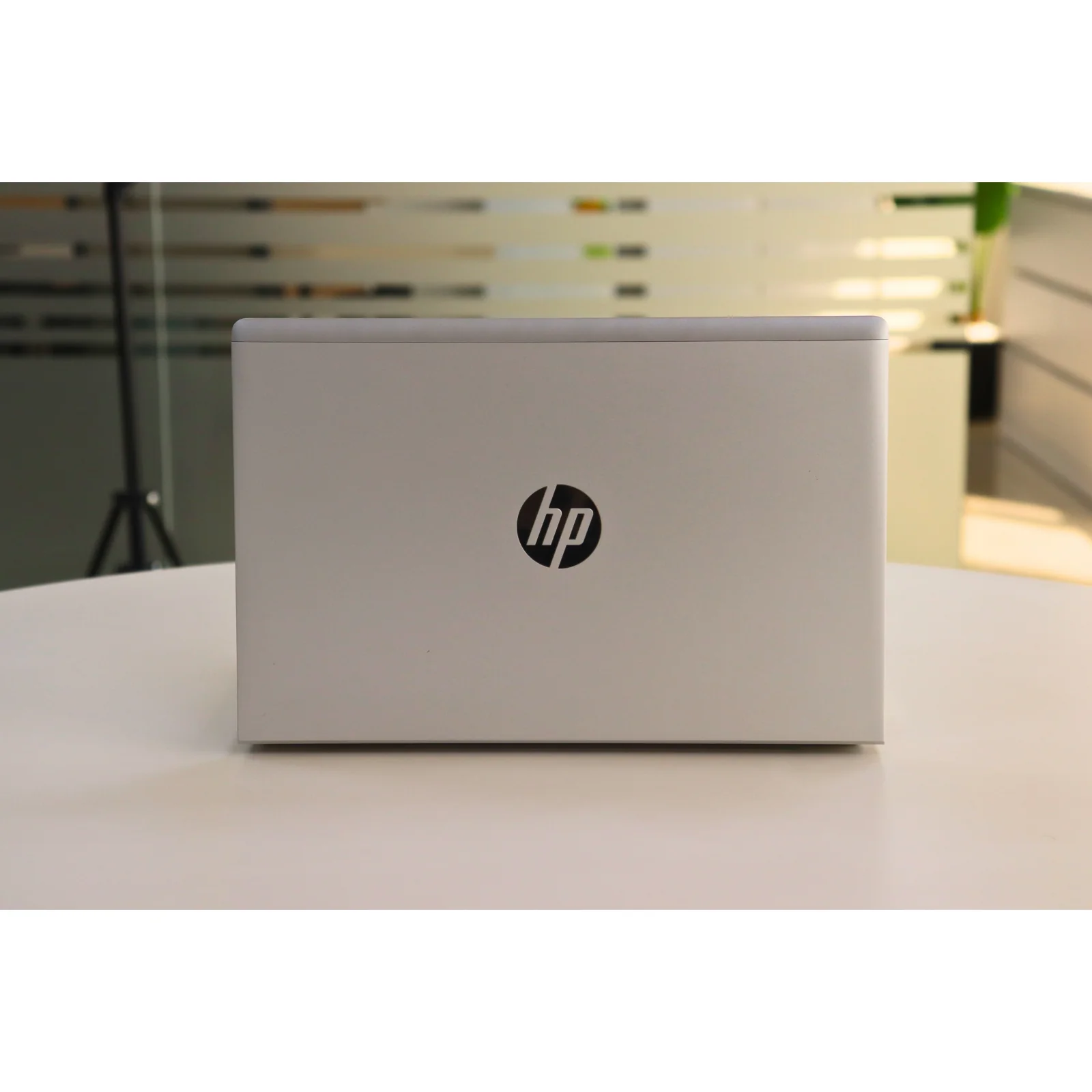 HP PROBOOK 640 G8: 11th Gen i5, 16GB RAM, 256GB SSD - Gray - Unit 00878 - AE Laptop image 6