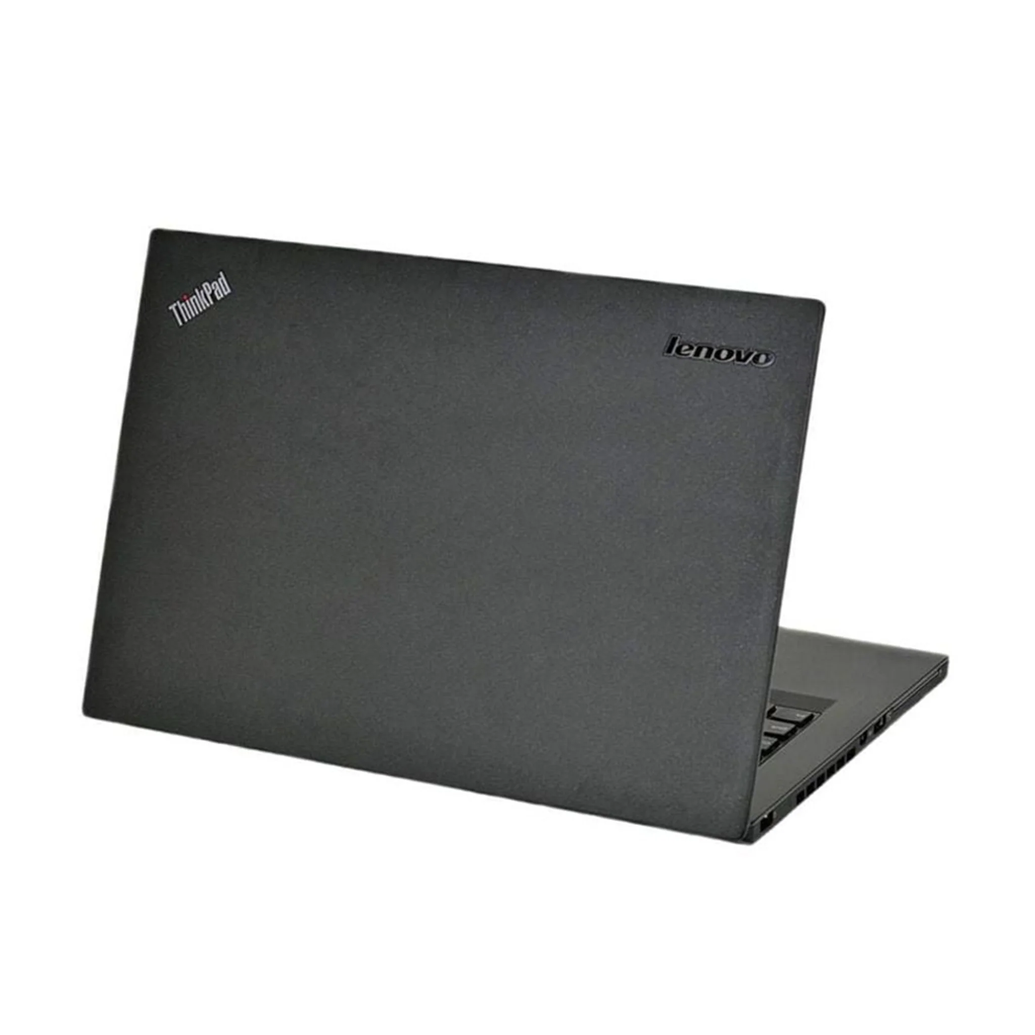 Lenovo ThinkPad T460 Core i5-6th Gen 8GB RAM 256GB SSD 14 Inch – Refurbished Laptop - AE Laptop image 2