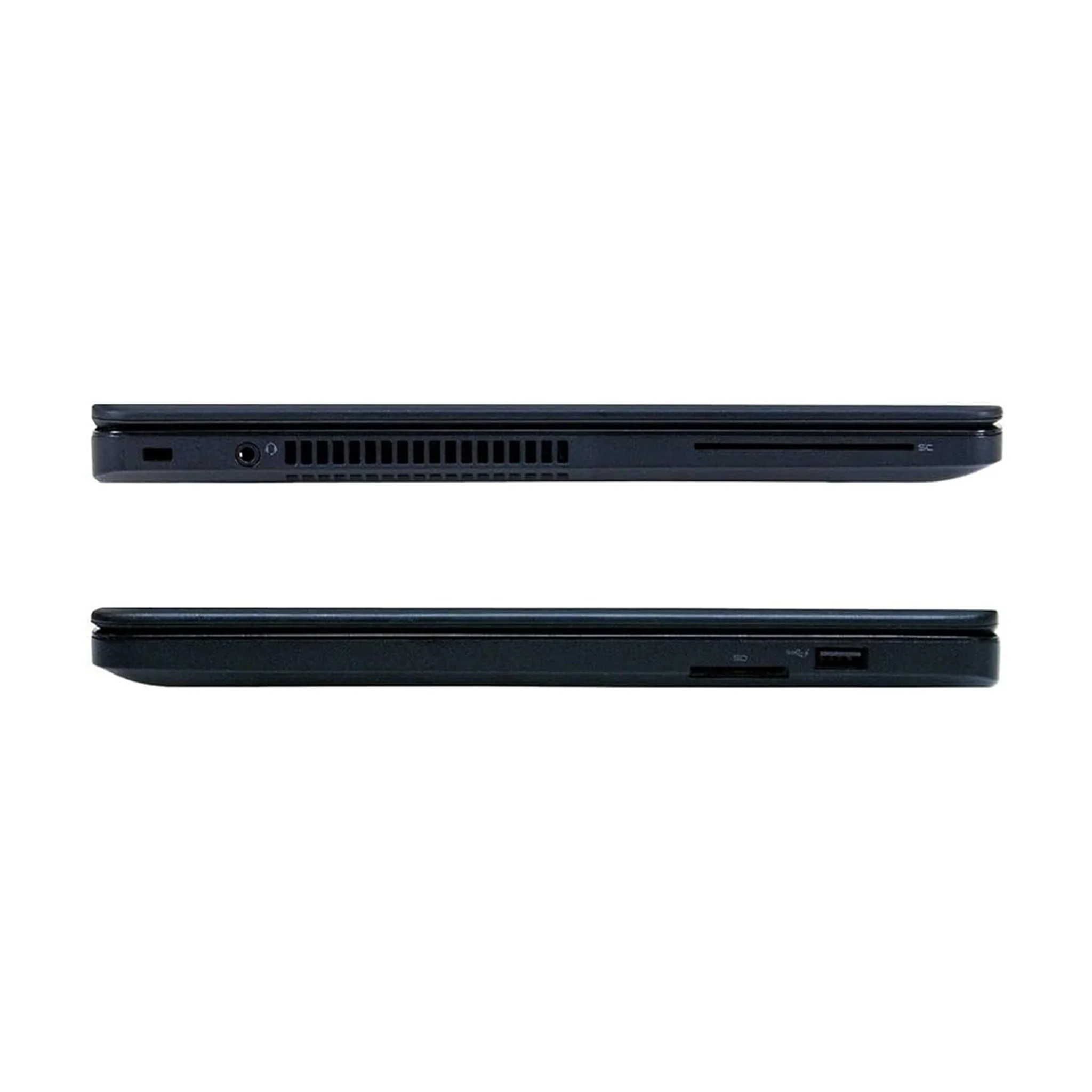 Dell Latitude E5450 Core i5-5th Gen 4GB RAM 128GB SSD 14 Inch – Refurbished Laptop - AE Laptop image 4