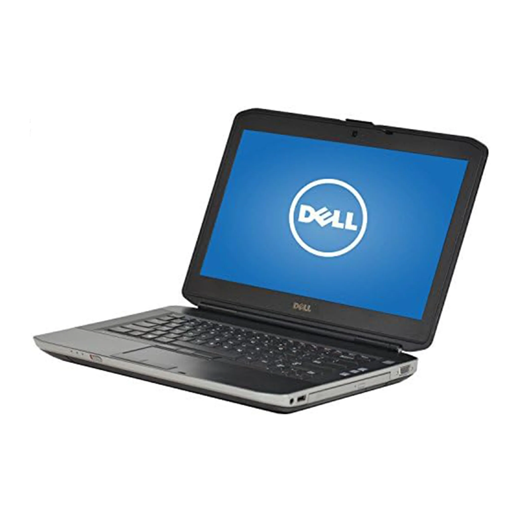 Dell Latitude E5430 Core i5-3rd Gen 4GB RAM 500GB SSD 14 Inch – Refurbished Laptop - AE Laptop image 3