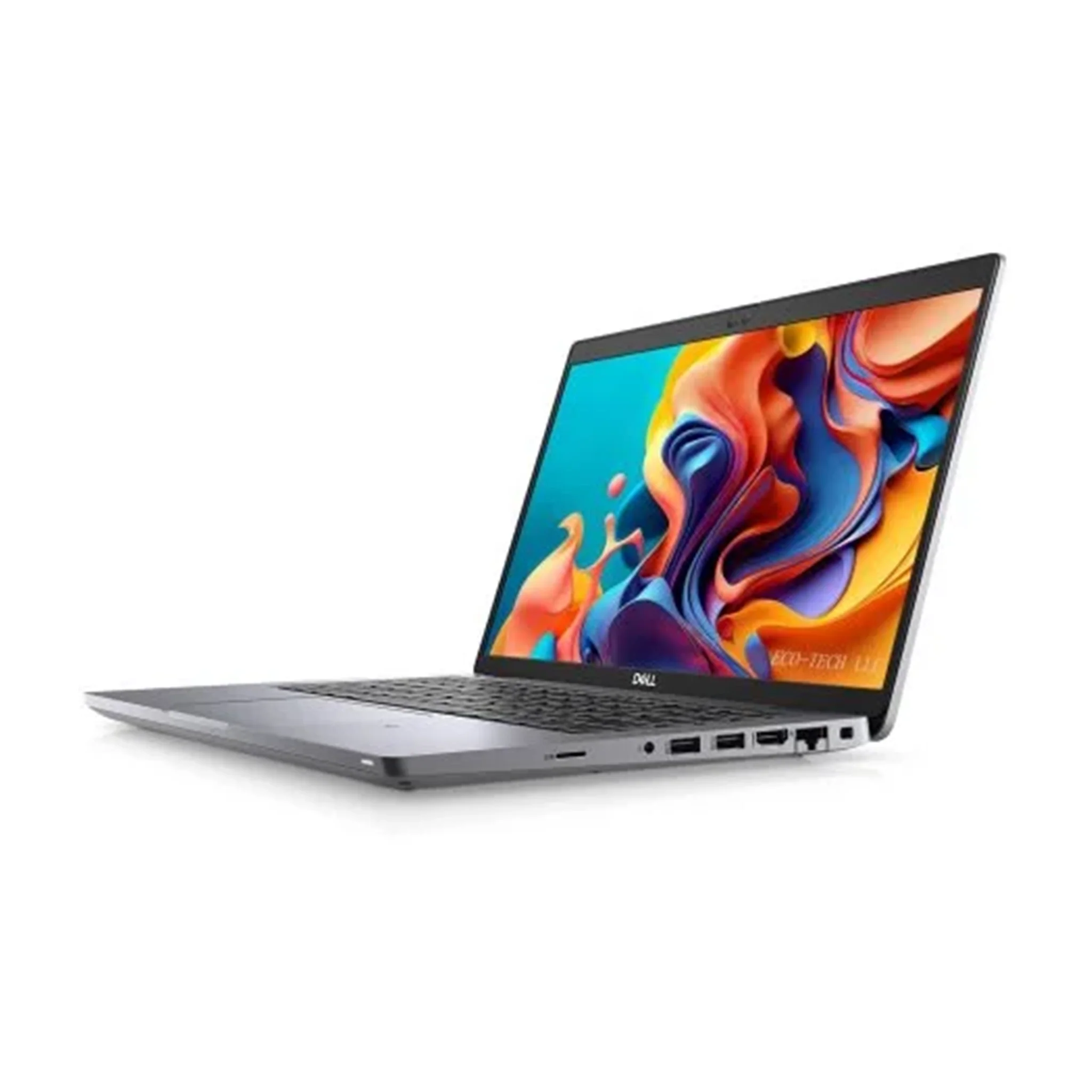 Dell Latitude 5420 Core i5 11th Gen 8GB/16GB RAM 256GB SSD – Refurbished Laptop - AE Laptop image 3