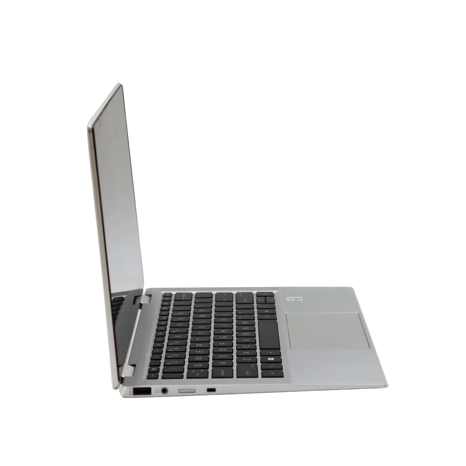 HP EliteBook X360 1030 G7: 10th Gen i5, 16GB RAM, 256GB SSD - AE Laptop image 3