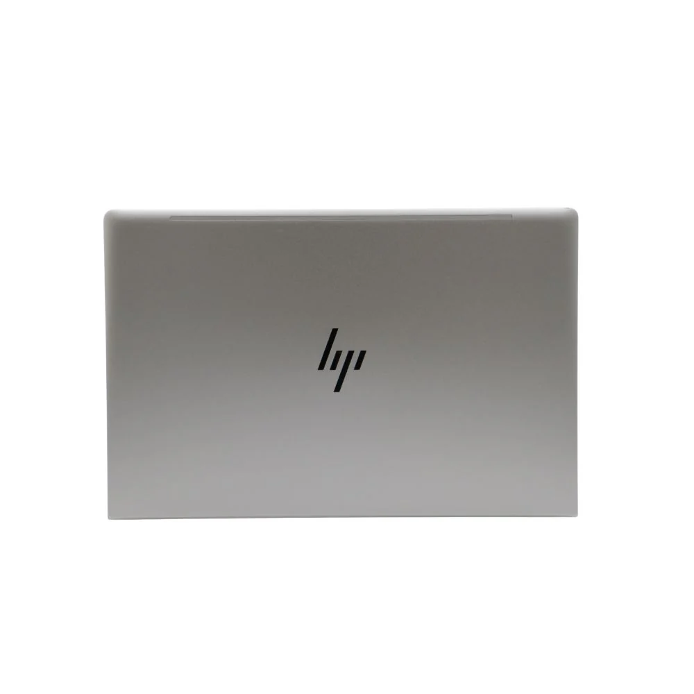 HP ELITEBOOK 640 G10 : 13th Gen i5, 16GB RAM, 256GB SSD - Grey - Unit 00382 - AE Laptop image 6