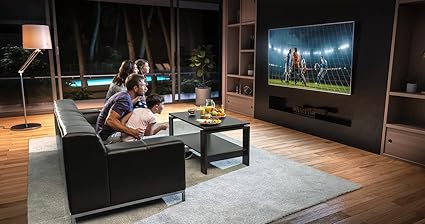 TV Wall Mount Bracket - AE Laptop image 4