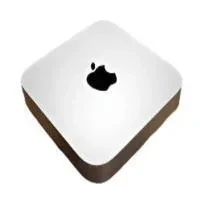 Mac Mini M2 Chip | Apple Mac Mini UAE Price & Deals