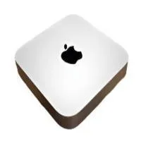 Mac Mini M2 Chip | Apple Mac Mini UAE Price & Deals